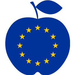 EFA News - European Food Agency