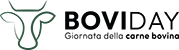 Boviday