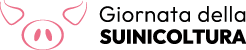 Giornata della Suinicoltura