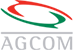 Agcom