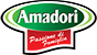 Amadori