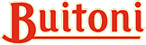 Buitoni