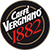 Caffe Vergnano