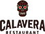 Calavera