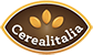 Cerealitalia