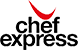 Chef Express