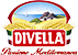 Divella