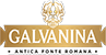 Galvanina