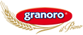 Granoro