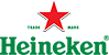 Heineken Italia