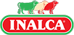 Inalca