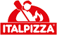 Italpizza