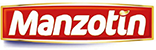 Manzotin