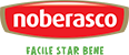 Noberasco