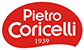 Pietro Coricelli