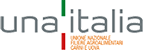 Unaitalia