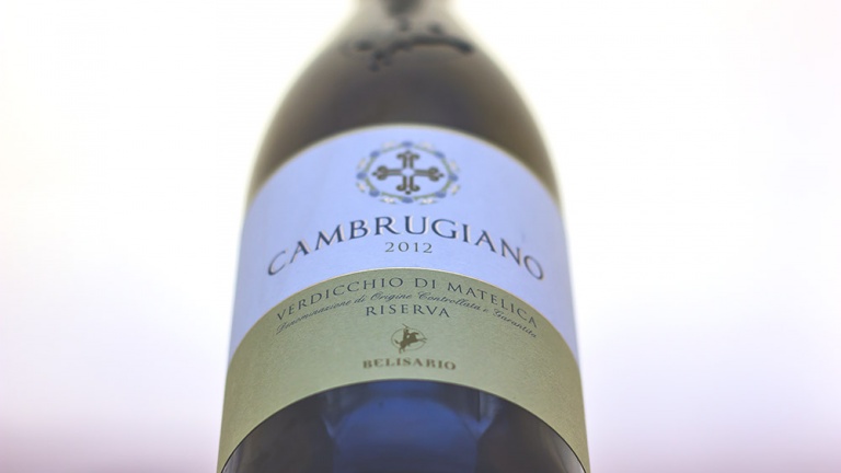 2369-verdicchio-di-matelica-cambrugiano-belisario-recensione-commento-prezzo-abbinamenti