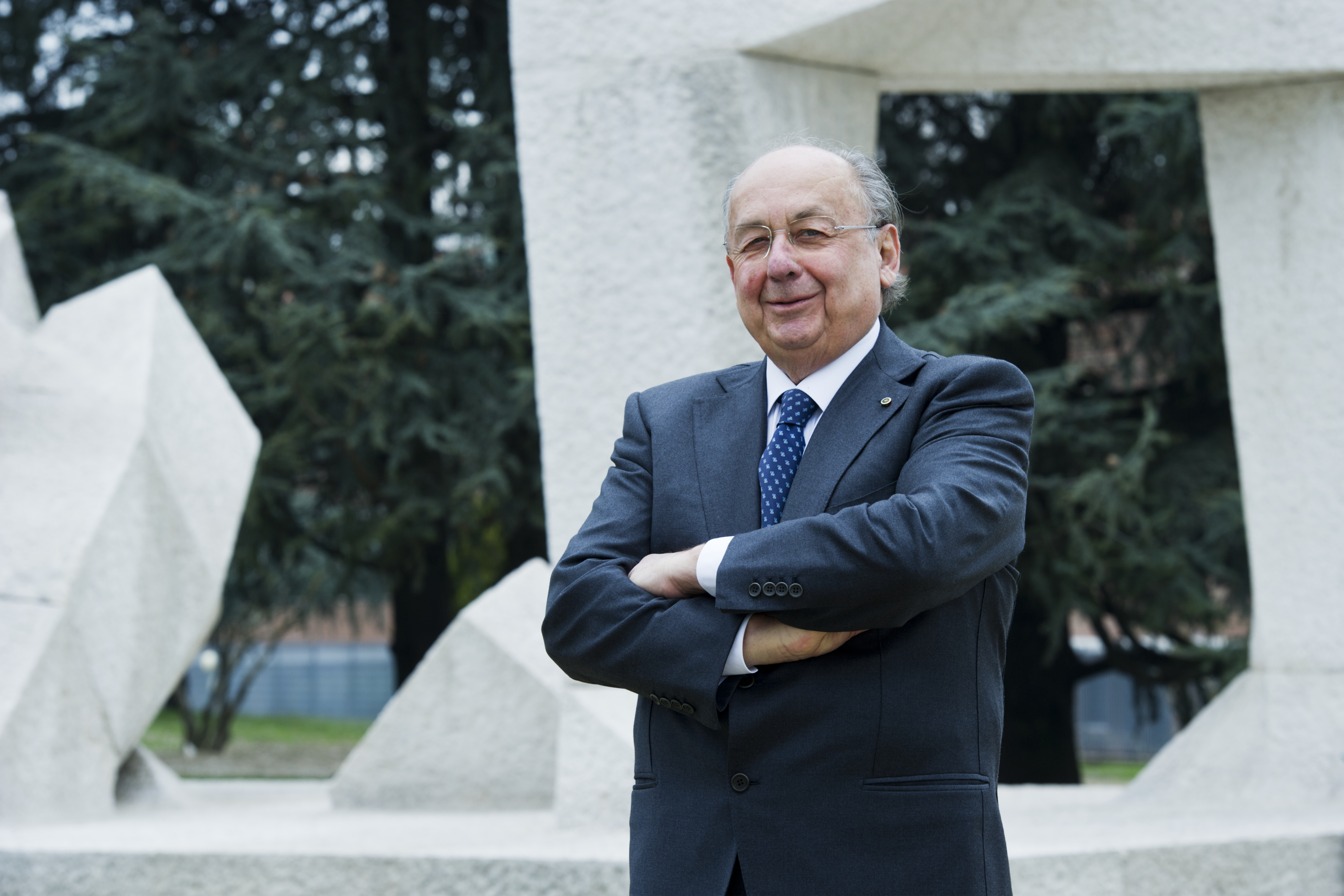 EFA News European Food Agency Luigi Cremonini