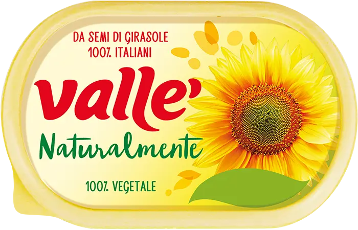 Spalmabili veg Vallé