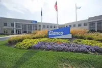Quartier generale Elanco