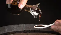 Aceto balsamico
