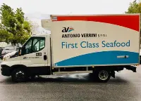 Antonio Verrini & Figli