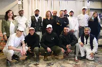 team Ar.pa Lieviti