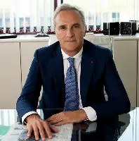 Marco Salvi