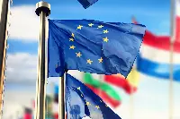 Unione europea