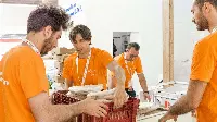 banco-alimentare-