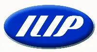 Ilip