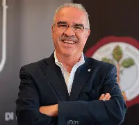 Fabrizio Bindocci, presidente Consorzio vino Brunello di Montalcino