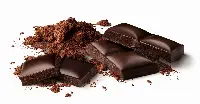 Cioccolato