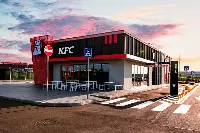Ristorante KFC