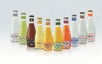 Bibite Sanpellegrino