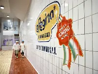 La Regina di San Marzano
