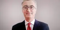 Luigi Capello