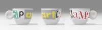 illy, illy caffè, ripartiamo illy,
