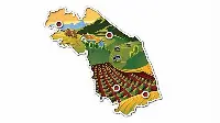 Marche, regione ricca d'eccellenze agroalimentari