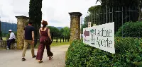 Cantine Aperte in Toscana 2023