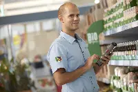 Lidl 2 your career