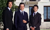 Fratelli Zonin