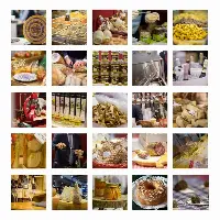 il BonTà, mix foto