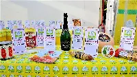 Falso made in Italy, denunciato da Coldiretti