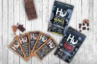 HuProducts_Lead