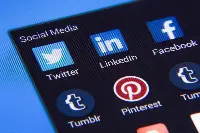 Le Pmi italiane investono sempre di più nel marketing online e nei social media