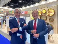 Fruit Attraction
