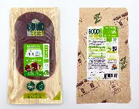 Good&Green affettato vegetale