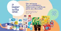 Prodotti Dpa Brazil, Dairy Partners America