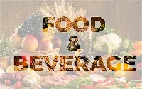 Food&Beverage